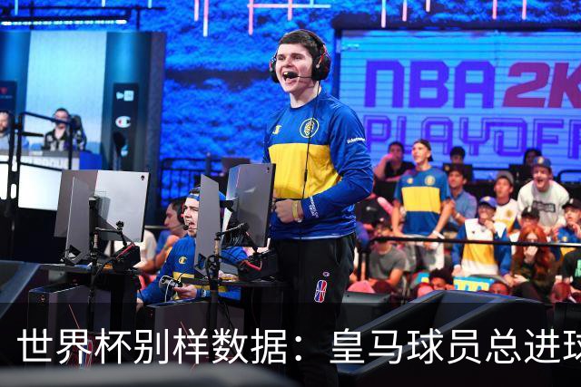 about image